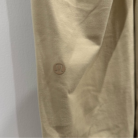 Lululemon Ready to Rulu Jogger - Picture 2 of 3